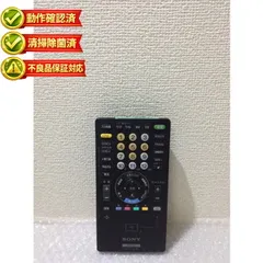2026年最新】KDL-46W5の人気アイテム - メルカリ