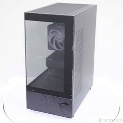 自作PC RYZEN5 1600・8GB・128GB・RX460・WIN11 - メルカリ