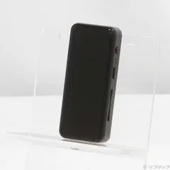 ソフマップ 〔中古品〕 BTR3K【348】のサムネイル