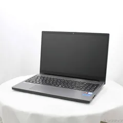 2026年最新】lavie nx750の人気アイテム - メルカリ
