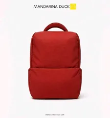 マンダリナダック 機内持ち込み用 バックパック (クロス兼用)のサムネイル