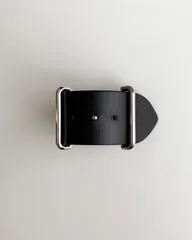 2026年最新】hermes マルジェラ期 ブレスレットの人気アイテム - メルカリ