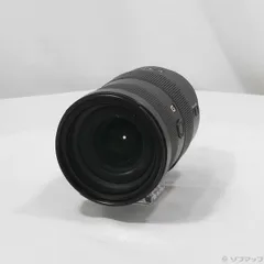 2026年最新】24-70mm f2.8 gm2の人気アイテム - メルカリ