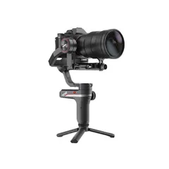 ソフマップ 〔展示品〕 WEEBILL S【262】のサムネイル