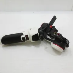 ソフマップ 〔展示品〕 ZHIYUN CRANE-M3【262】のサムネイル