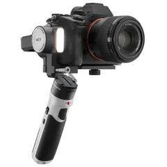 ソフマップ 〔展示品〕 ZHIYUN CRANE M2S【262】のサムネイル