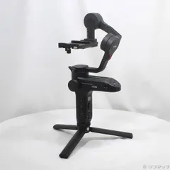 ソフマップ 〔中古品〕 Weebill Lab ベーシックパッケージ【262】のサムネイル