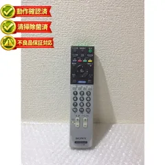 2026年最新】sony kdl-32s2500の人気アイテム - メルカリ