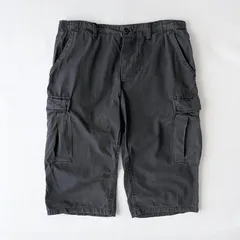 Consumer goodsのサムネイル