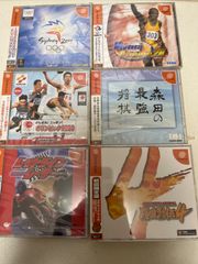 ② ZARD 18cmCDシングル12枚CD まとめ売りセット - メルカリ