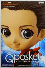 2026年最新】q posket marvelの人気アイテム - メルカリ