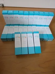 レールデュサボン オードトワレ ミニ 8mL　24本のサムネイル