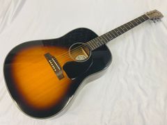 Fender エレアコ CN-140SCE SB WC 純正ハードケース付き - メルカリ