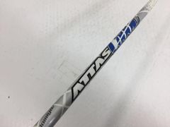 USTマミヤ アッタスクール 5S ドライバー用 テーラーメイド スリーブ付