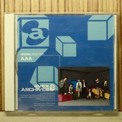 嵐アラウンドアジア2008 台北アリーナオフィシャルツアー特典DVD