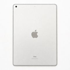 iPad Pro 12.9 第3世代 64GB Cellularモデル ジャンク iPad Pro 12.9インチ 第3世代 Wi-Fiモデル 64GB ジャンク - メルカリ