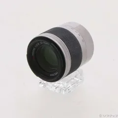 ソフマップ 〔中古品〕 PENTAX 06 15-45mm TELEPHOTO ZOOM (レンズ) (Q)【262】のサムネイル