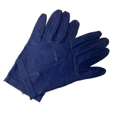 未使用　Sermoneta Gloves　やぎ革×レッキスファー ロンググローブ 2026年最新】sermoneta glovesの人気アイテム - メルカリ