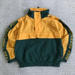 クランプ Anorak（アノラック）のサムネイル