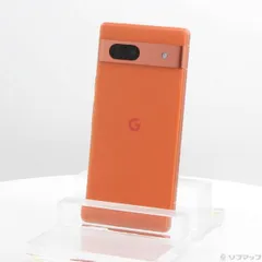 2026年最新】pixel 7a coralの人気アイテム - メルカリ