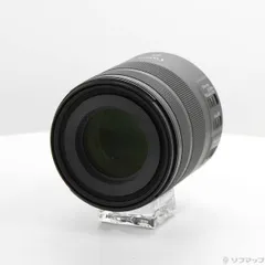 2026年最新】RF85mm F1.2 L USM DSの人気アイテム - メルカリ
