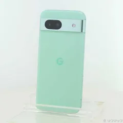 2026年最新】Pixel 8a aloeの人気アイテム - メルカリ