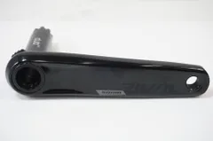 SRAM 「スラム」 RIVAL 165mm 左クランクアーム / バイチャリ世田谷店のサムネイル