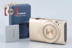 2026年最新】canon ixy 620fの人気アイテム - メルカリ