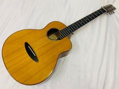 2000年代美品James アコースティックギター JCL650SB - メルカリ