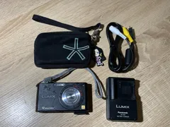 2026年最新】LUMIX ジャンクの人気アイテム - メルカリ