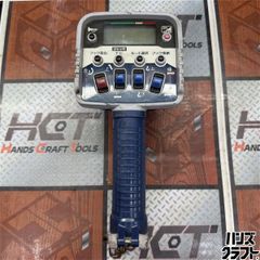 タダノユニックリモコンRCS-FT2N - メルカリ