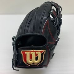 ルイスビルスラッガー Louisville Slugger カタリスト3BT ソフトボール