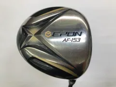 2026年最新】af-305の人気アイテム - メルカリ