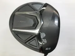 リンクス　飛砲　10.5度　Arch KaMs 16509　25フレックス　ドライバー　中古　ゴルフドゥ！多摩ニュータウン店【最短即日発送】のサムネイル