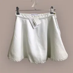 アメリカ ファッション ブランド American Apparel 正規品 新品のサムネイル