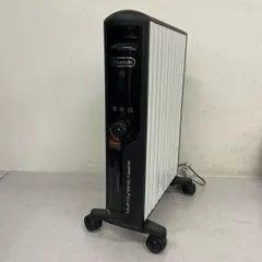 2026年最新】デロンギ マルチダイナミックヒーター mdhu15の人気