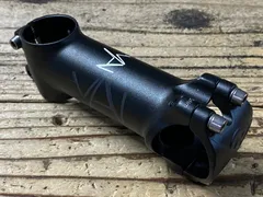 KI470 チネリ Cinelli ヴァイ VAI アルミ ステム 100mm Φ31.8 OSのサムネイル