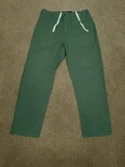 ENGINEERED GARMENTS エンジニアードガーメンツ ズボンのサムネイル
