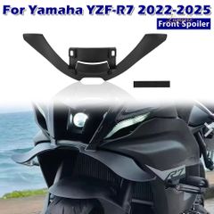 開封済 未使用品】YZF-R25 R-3 19-24年 ノーズ アッパーカウル - メルカリ