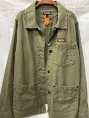 patagonia ウォーク ジャケット M/100 サイズのサムネイル