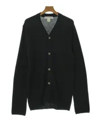 COMME des GARCONS SHIRT カーディガン メンズ 【古着】【中古】【送料無料】のサムネイル