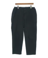 COMME des GARCONS HOMME DEUX パンツ（その他） メンズ 【古着】【中古】【送料無料】のサムネイル