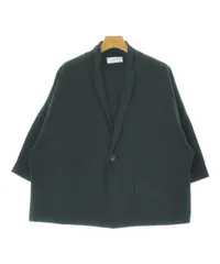 grin カジュアルジャケット レディース 【古着】【中古】【送料無料】のサムネイル