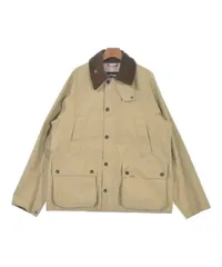 JUNYA WATANABE MAN カバーオール メンズ 【古着】【中古】【送料無料】のサムネイル