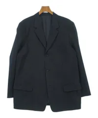 Y's for men テーラードジャケット メンズ 【古着】【中古】【送料無料】のサムネイル