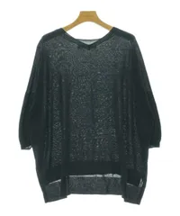 STAMP AND DIARY ニット・セーター レディース 【古着】【中古】【送料無料】のサムネイル