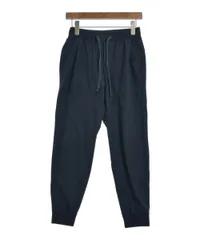 lululemon パンツ（その他） メンズ 【古着】【中古】【送料無料】のサムネイル