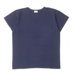 2026年最新】AtLast&Co. メンズ Tシャツの人気アイテム - メルカリ