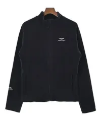 BALENCIAGA ブルゾン（その他） メンズ 【古着】【中古】【送料無料】のサムネイル