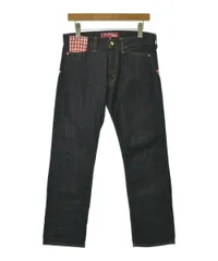 JUNYA WATANABE MAN デニムパンツ メンズ 【古着】【中古】【送料無料】のサムネイル